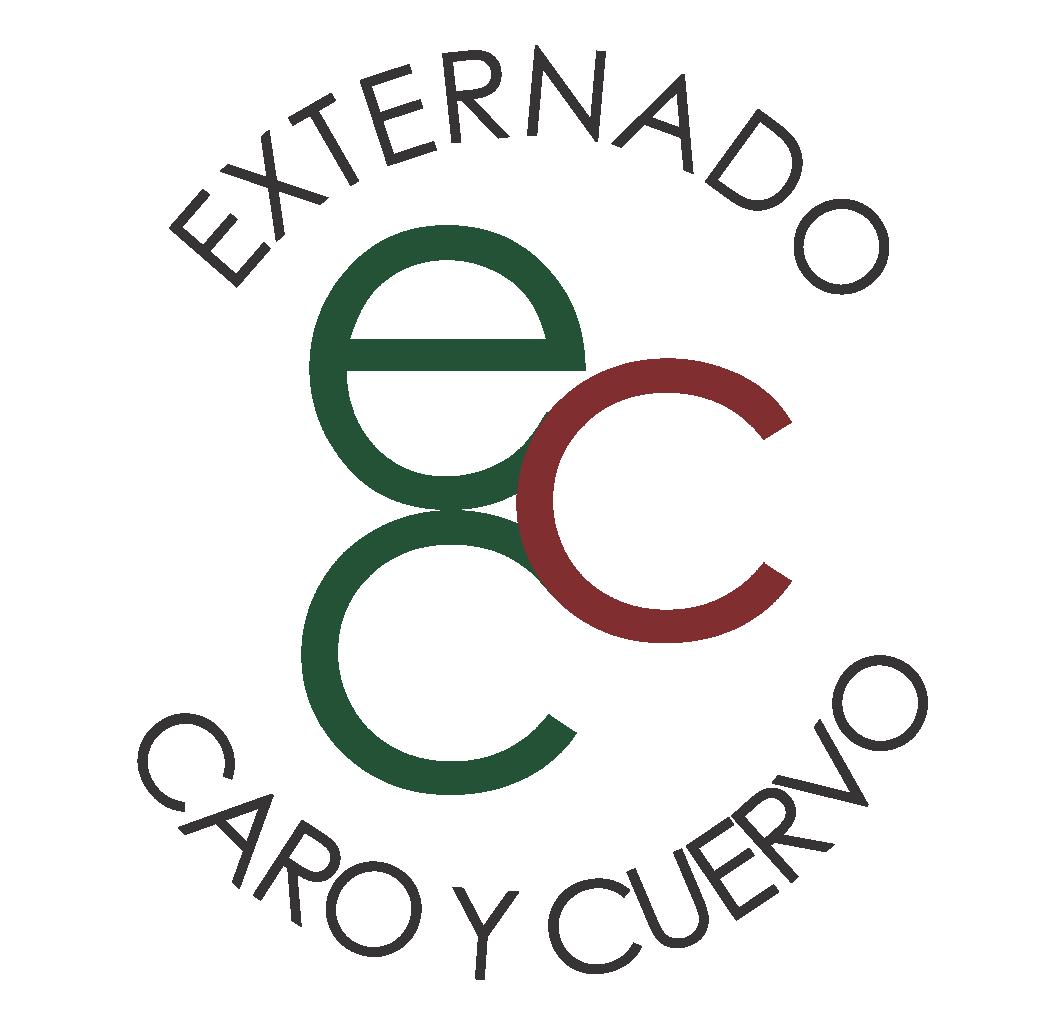 Colegio