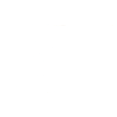 ClassNet Card
